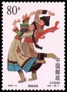 й56Ʊȫ